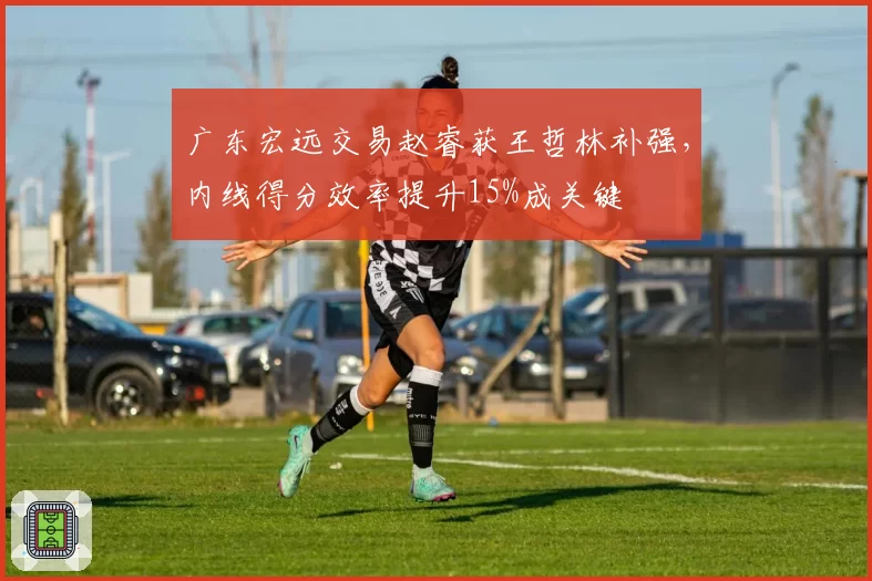 广东宏远交易赵睿获王哲林补强，内线得分效率提升15%成关键