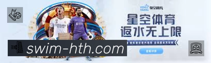 奖项证书