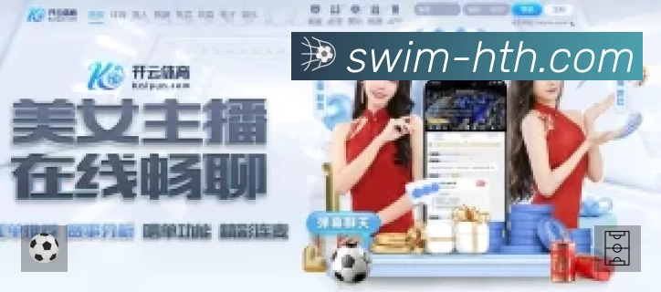 奖项证书